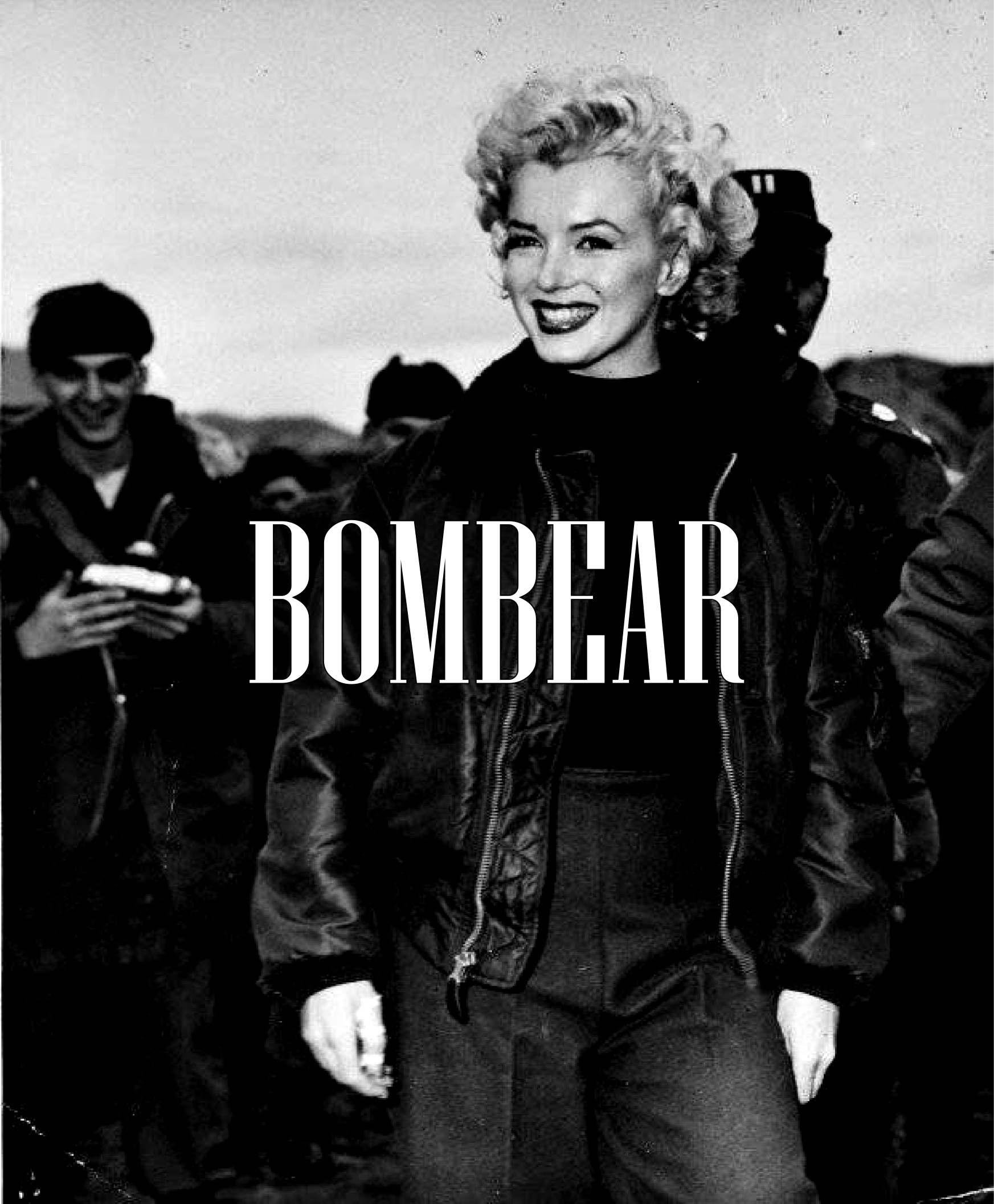 Нейминг для российского производителя одежды для медицинского персонала